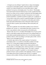 Diplomdarbs 'Saistību dzēšanas procedūra un tās izbeigšanas problemātika', 50.