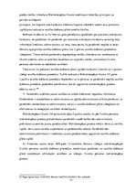 Diplomdarbs 'Saistību dzēšanas procedūra un tās izbeigšanas problemātika', 51.