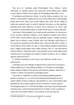 Diplomdarbs 'Saistību dzēšanas procedūra un tās izbeigšanas problemātika', 52.