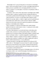 Diplomdarbs 'Saistību dzēšanas procedūra un tās izbeigšanas problemātika', 53.