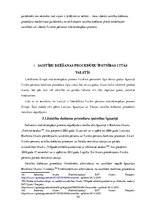 Diplomdarbs 'Saistību dzēšanas procedūra un tās izbeigšanas problemātika', 54.