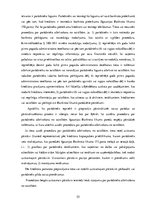 Diplomdarbs 'Saistību dzēšanas procedūra un tās izbeigšanas problemātika', 55.