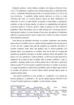 Diplomdarbs 'Saistību dzēšanas procedūra un tās izbeigšanas problemātika', 56.