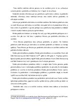 Diplomdarbs 'Saistību dzēšanas procedūra un tās izbeigšanas problemātika', 57.