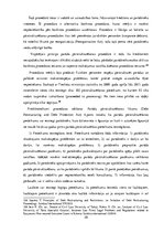 Diplomdarbs 'Saistību dzēšanas procedūra un tās izbeigšanas problemātika', 58.