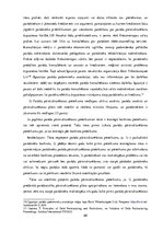 Diplomdarbs 'Saistību dzēšanas procedūra un tās izbeigšanas problemātika', 60.