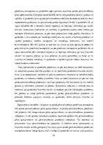 Diplomdarbs 'Saistību dzēšanas procedūra un tās izbeigšanas problemātika', 61.
