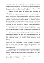 Diplomdarbs 'Saistību dzēšanas procedūra un tās izbeigšanas problemātika', 63.
