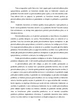 Diplomdarbs 'Saistību dzēšanas procedūra un tās izbeigšanas problemātika', 64.