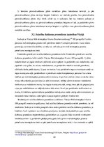 Diplomdarbs 'Saistību dzēšanas procedūra un tās izbeigšanas problemātika', 65.