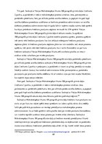 Diplomdarbs 'Saistību dzēšanas procedūra un tās izbeigšanas problemātika', 68.