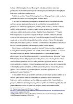 Diplomdarbs 'Saistību dzēšanas procedūra un tās izbeigšanas problemātika', 69.