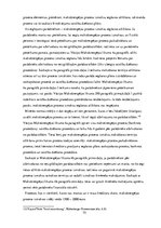 Diplomdarbs 'Saistību dzēšanas procedūra un tās izbeigšanas problemātika', 75.