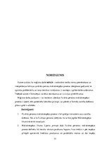 Diplomdarbs 'Saistību dzēšanas procedūra un tās izbeigšanas problemātika', 77.