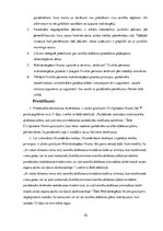 Diplomdarbs 'Saistību dzēšanas procedūra un tās izbeigšanas problemātika', 78.