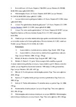 Diplomdarbs 'Saistību dzēšanas procedūra un tās izbeigšanas problemātika', 80.