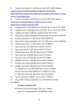 Diplomdarbs 'Saistību dzēšanas procedūra un tās izbeigšanas problemātika', 84.