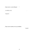 Diplomdarbs 'Saistību dzēšanas procedūra un tās izbeigšanas problemātika', 87.