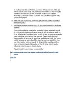 Referāts 'Novele "Purva bridējs"', 4.