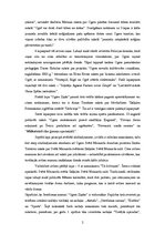 Eseja 'Ogres rajona laikraksta "Ogres Ziņas" analīze', 2.