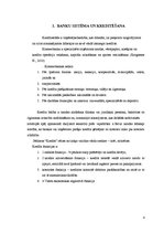 Referāts 'AS "Swedbank" darbības analīze', 4.