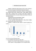 Referāts 'AS "Swedbank" darbības analīze', 7.