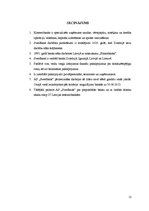 Referāts 'AS "Swedbank" darbības analīze', 12.