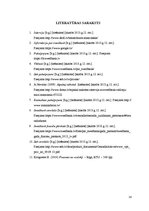 Referāts 'AS "Swedbank" darbības analīze', 14.