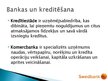 Referāts 'AS "Swedbank" darbības analīze', 17.