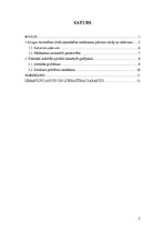 Referāts 'Eiropas Savienības civilās aizsardzības mehānisms', 2.