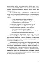 Referāts 'Eiropas Savienības civilās aizsardzības mehānisms', 4.