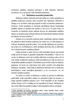 Referāts 'Eiropas Savienības civilās aizsardzības mehānisms', 7.