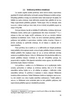 Referāts 'Eiropas Savienības civilās aizsardzības mehānisms', 10.