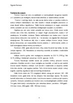 Referāts 'Tūrisma produkts Kuldīgā', 4.