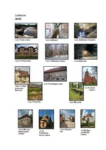 Referāts 'Tūrisma produkts Kuldīgā', 19.