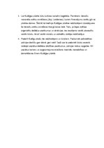 Referāts 'Tūrisma produkts Kuldīgā', 24.