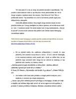 Eseja 'Priekšapmaksas karte "Zelta Zivtiņa" pret "Amigo"', 2.