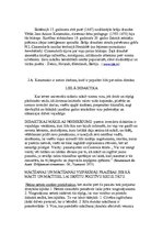 Referāts 'J.A.Komenska izvirzītās sabiedrības un skolu pārveidošanas idejas, to mūsdienīgu', 2.