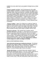 Referāts 'J.A.Komenska izvirzītās sabiedrības un skolu pārveidošanas idejas, to mūsdienīgu', 3.