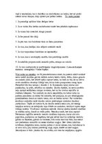 Referāts 'J.A.Komenska izvirzītās sabiedrības un skolu pārveidošanas idejas, to mūsdienīgu', 4.