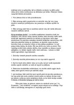 Referāts 'J.A.Komenska izvirzītās sabiedrības un skolu pārveidošanas idejas, to mūsdienīgu', 5.