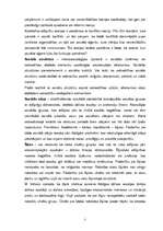 Konspekts 'Stratifikācijas pamatjēdzienu vārdnīca', 3.