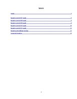 Konspekts 'Bezdarbs Latvijā no 2007. līdz 2011.gadam un tā pārvarēšanas iespējas', 2.