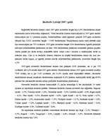 Konspekts 'Bezdarbs Latvijā no 2007. līdz 2011.gadam un tā pārvarēšanas iespējas', 4.