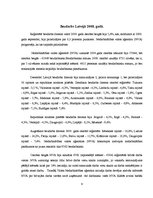 Konspekts 'Bezdarbs Latvijā no 2007. līdz 2011.gadam un tā pārvarēšanas iespējas', 6.