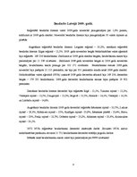 Konspekts 'Bezdarbs Latvijā no 2007. līdz 2011.gadam un tā pārvarēšanas iespējas', 8.