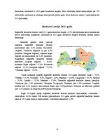 Konspekts 'Bezdarbs Latvijā no 2007. līdz 2011.gadam un tā pārvarēšanas iespējas', 11.