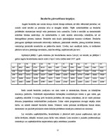 Konspekts 'Bezdarbs Latvijā no 2007. līdz 2011.gadam un tā pārvarēšanas iespējas', 12.