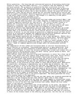 Eseja 'Law Enforcement: Issues', 1.