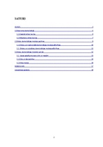 Konspekts 'Elitistu demokrātijas modelis Latvijā', 2.